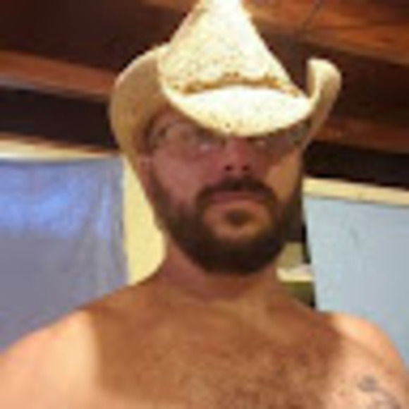 Meet your Posher, Ryan - Picture 1 of 1